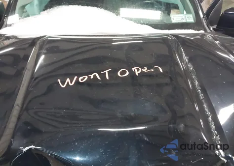 2022 GMC Canyon 4Wd Short Box At4 - Leather z USA, uszkodzony, nr VIN 1GTG6FEN9N1230125